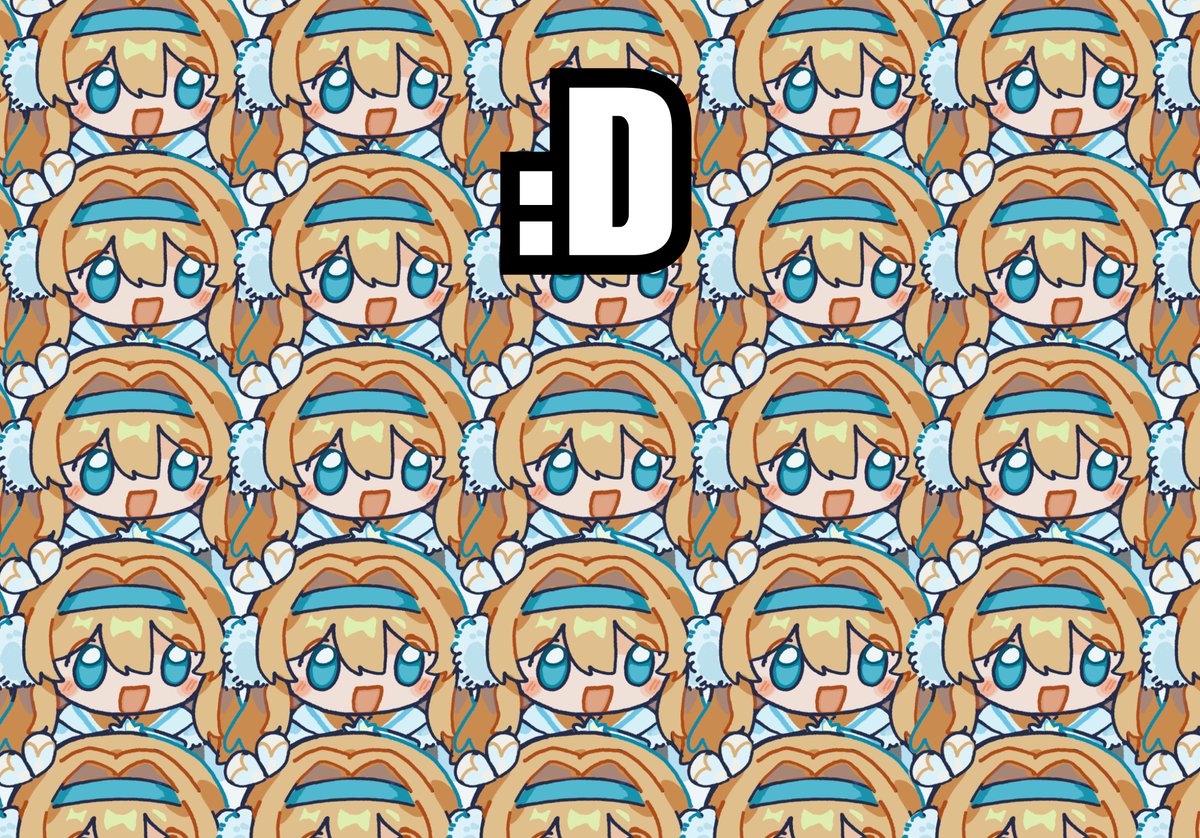 Monky 🫗 tweet media