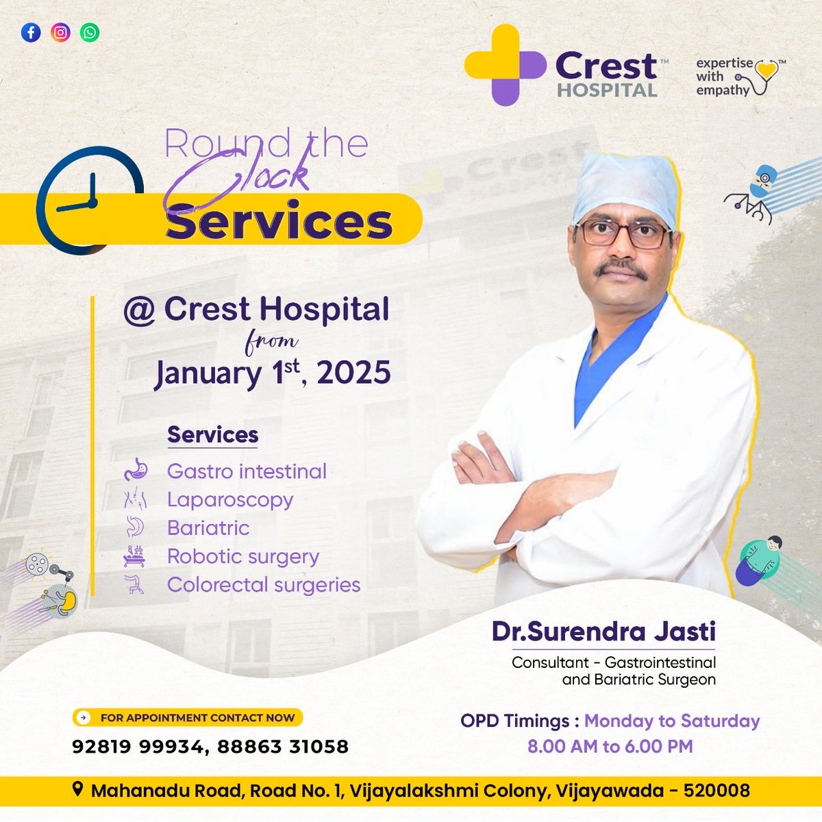 Need blessings and support 🙏