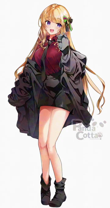 #2024年自分が選ぶ今年の4枚 