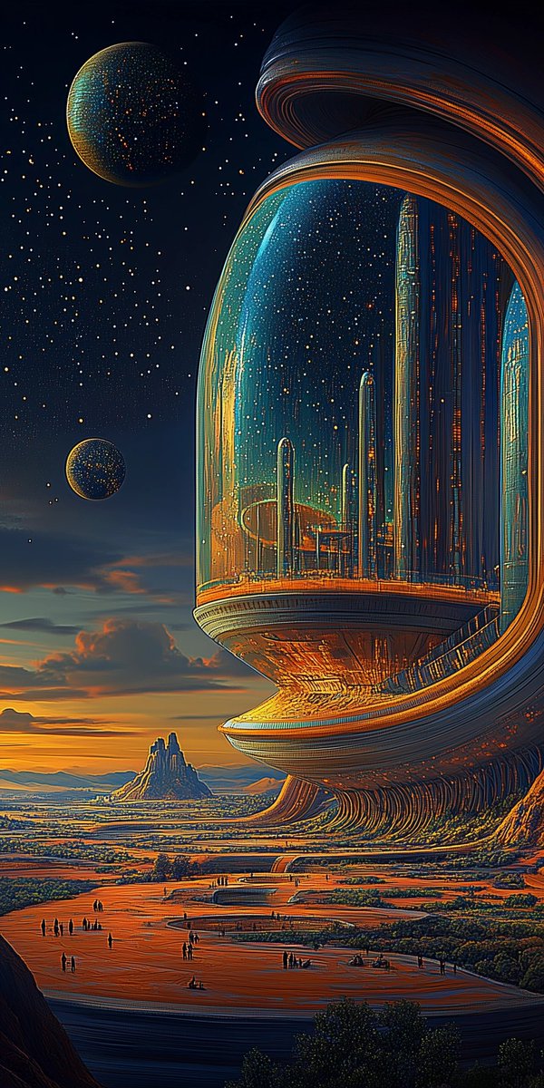 synapticterm tweet picture