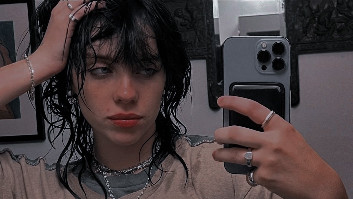 bullyeiliish's tweet image. ⢀⡤⣄⡀⠀⠀⠀⠀⠀⠀⠀⠀⠀⠀⠀⠀
⢠⡏⠀⠀⠳⡄⠀⠀⠀⠀⠀   ⣀⣀⣀⠀⠀⠀ 
⢸⠃⠀⠀⠀⢿⠀⠀⠀⠀  ⣼⠃⠀⠘⢧⠀⠀
⢸⡆⠀⠀⠀⠸⡆⠀⠀   ⣸⠃⠀⠀⠀⠈⢧⠀
⠈⣇⠀⠀⠀   ⣧⠀   ⠀⡏⠀⢦⠀⠀⠀⠸⡆
⠀⢹⡀⠀⠀⠀⢸⠀     ⢸⠇⠀⠘⢧⡀⠀⣸⠃
⠀⠀⢳⠀⠀⠀⢸⡆     ⢸⠀⠀⠀⣼⠙⠋⠁