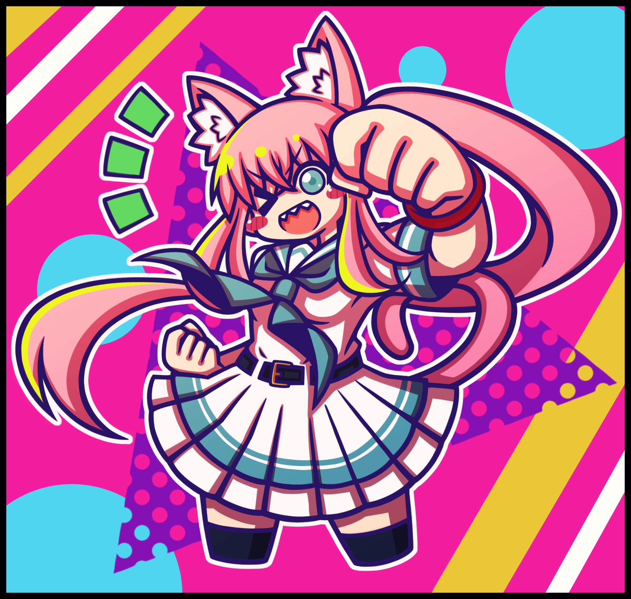 ケンちゃん (@V7uNetFegB1MzLV) / X ケンちゃん (@V7uNetFegB1MzLV) / X