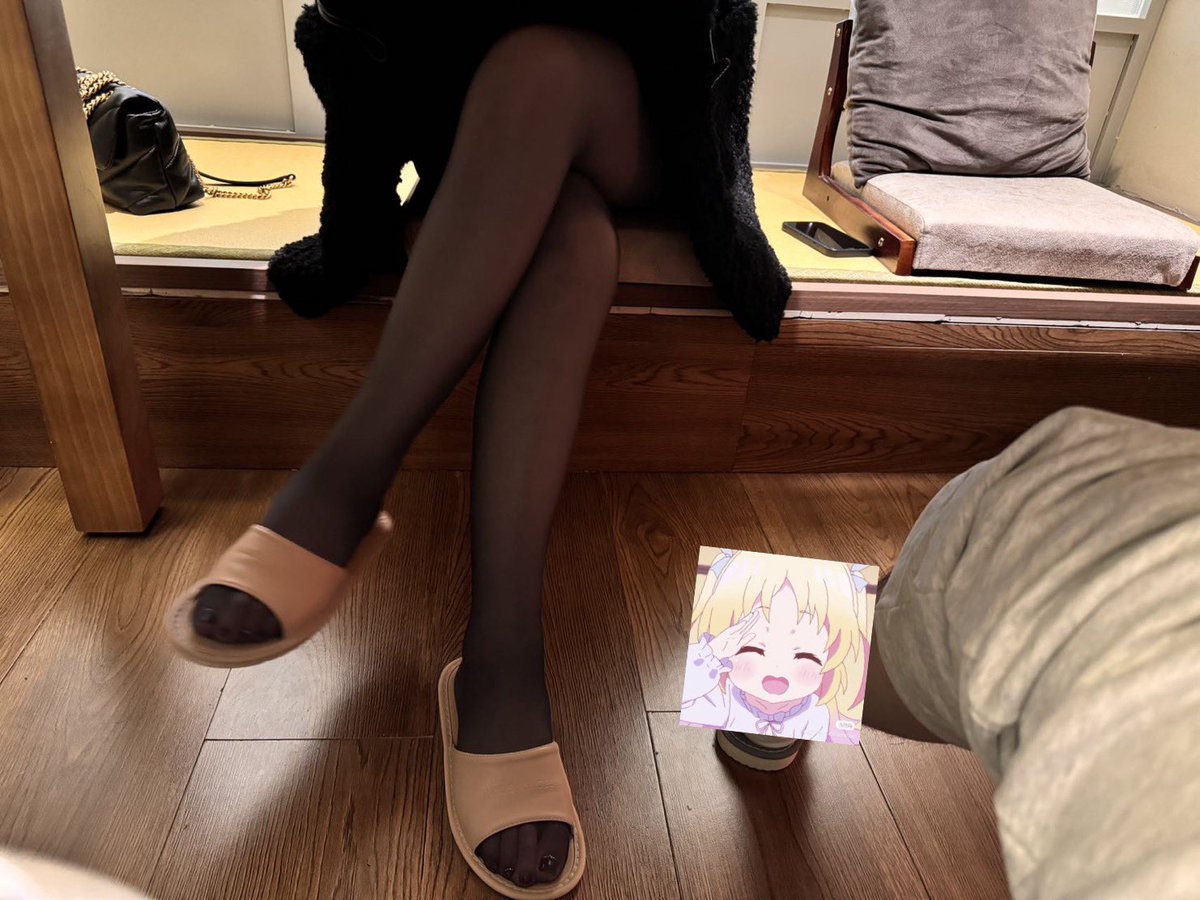 黄推福利内容 - 别小乔我的精彩图片 福利姬别小乔我分享的黄推图片2 - 网红私拍内容