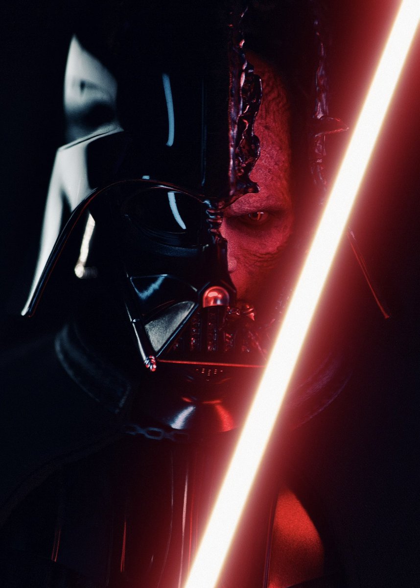 i am ren tweet media