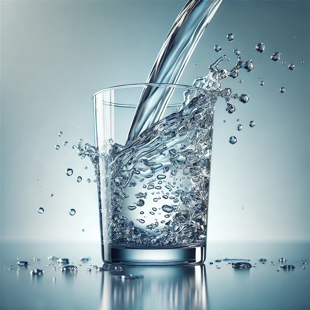 Doctor Paradise tweet media