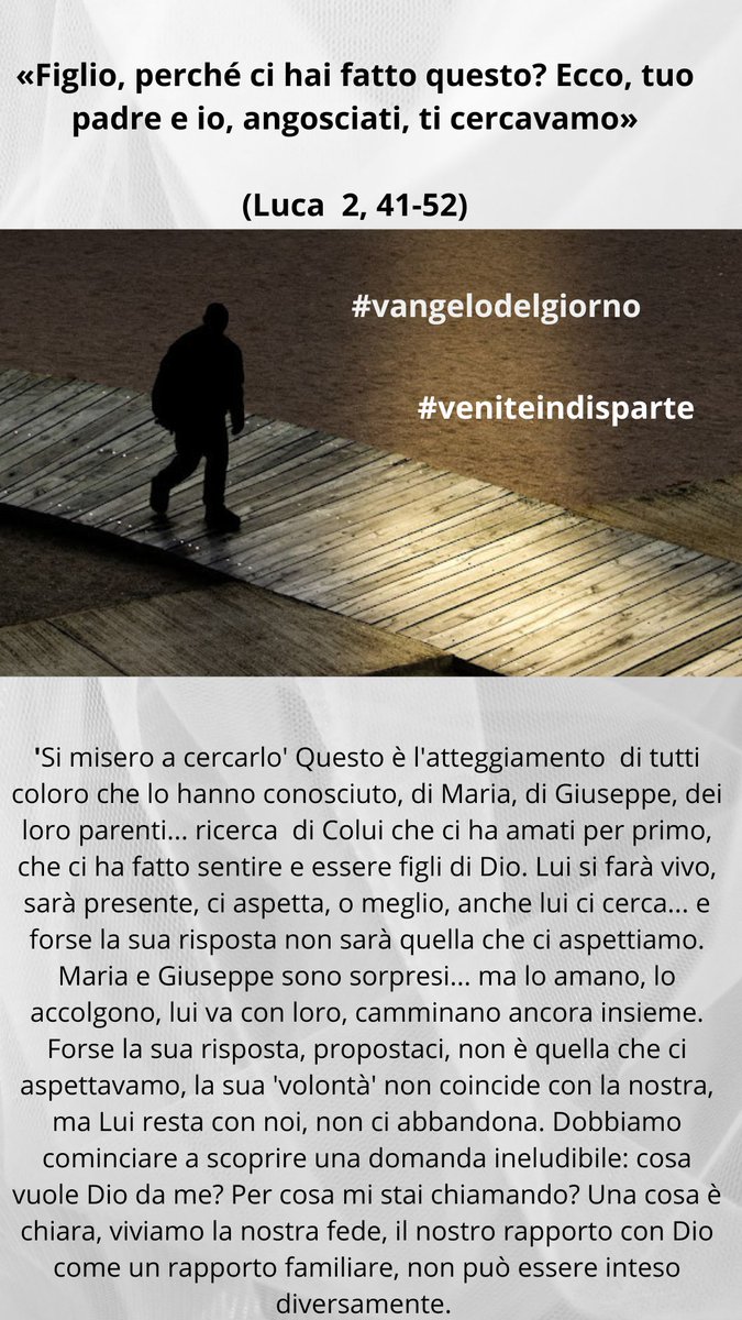 Moreno Migliorati (@donmo) on Twitter photo 