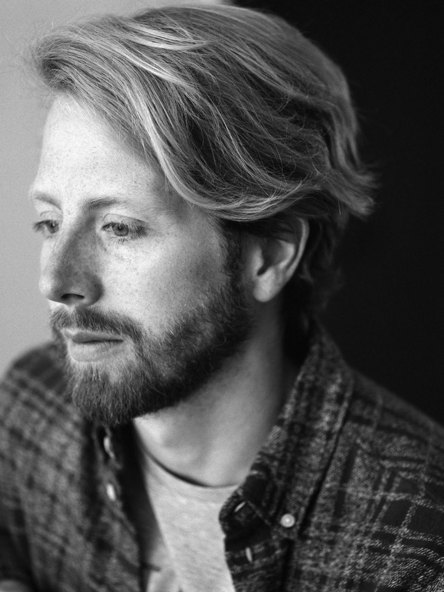 Melchior Huijts was lucht- en ruimtevaart­ingenieur bij Rolls-Royce. Nu verduurzaamt hij met #Nimble het voedselsysteem. 'Winst is niet iets om af te romen, maar om in dienst te stellen van het vervullen van de duurzaamheidsmissie.' #DRIVE

deingenieur.nl/artikelen/wins…