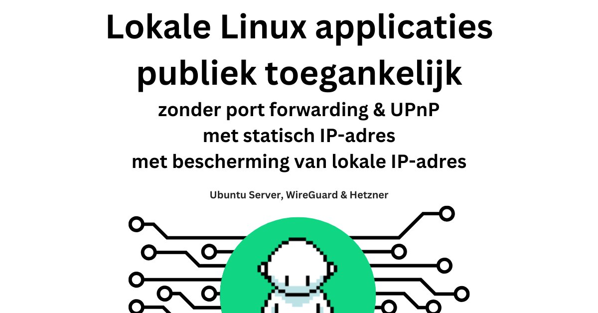 constructnull's tweet image. 👉 Lees het artikel op mijn blog: blog.benjaminvr.net/2024/12/lokale…