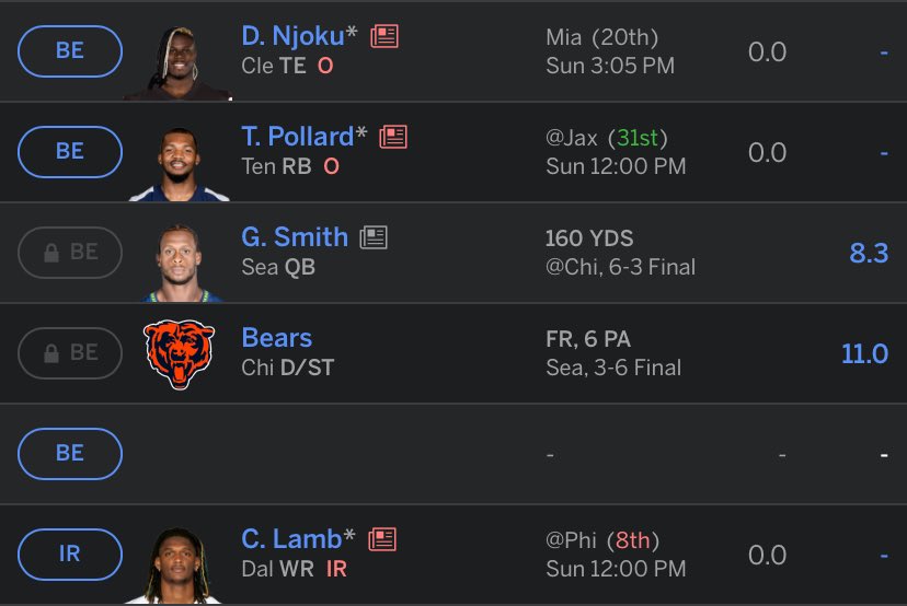 NFLTriviaFan tweet picture