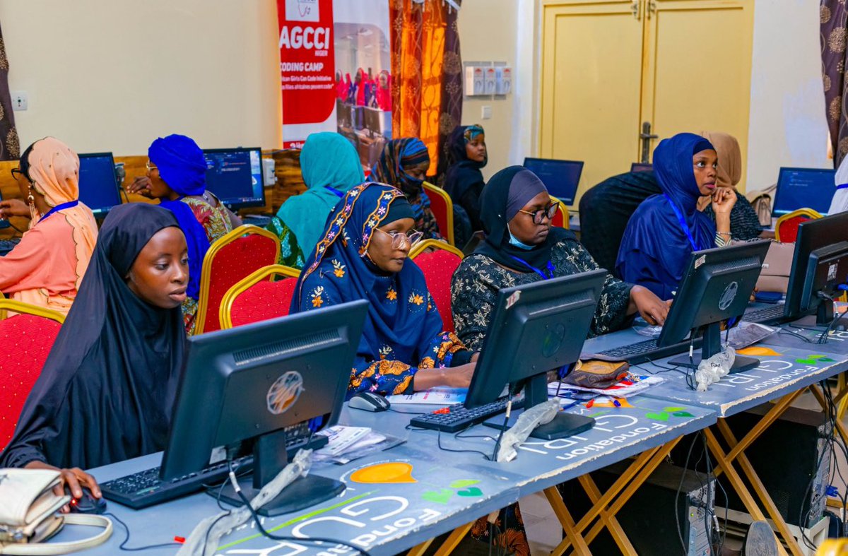 Myriam Ali tweet media