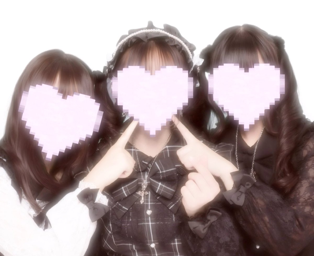 るんるん:-) (@bBhFluxcMe93845) / Posts / X