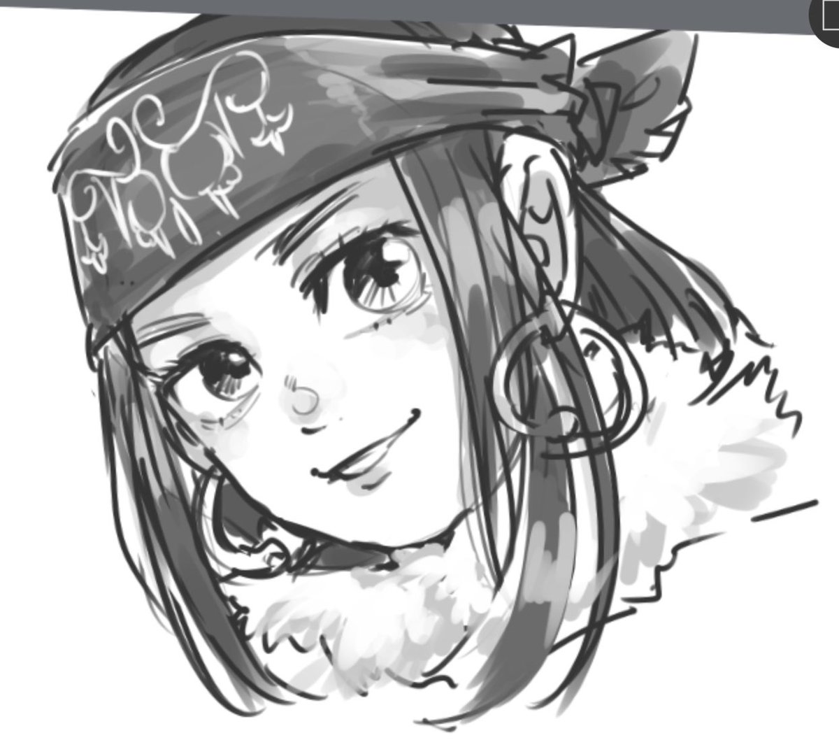 りぱさん