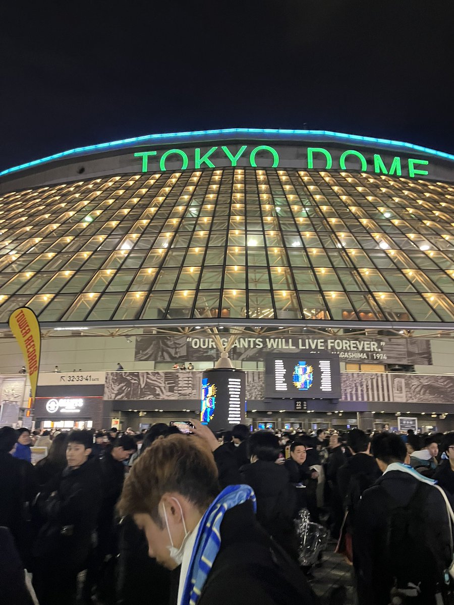 #2024年もあと少しなのでリプした人に一言 
実家で暇なんでやる