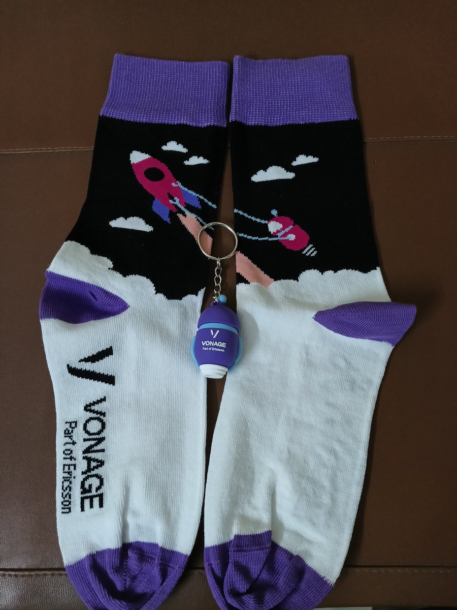 Aryan Pandey tweet media