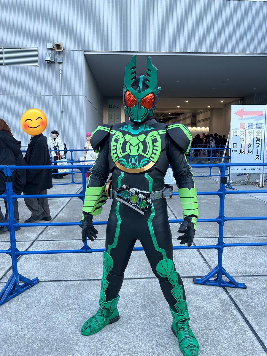 もいもい もいもい (@moimoi_sp) / Posts / X