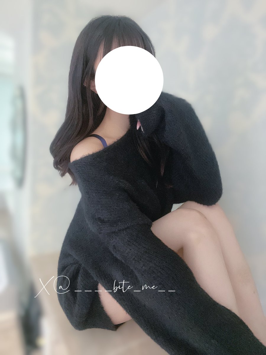 🌨 凛 。さんのエロ画像、2024年12月29日16時57分23秒に投稿