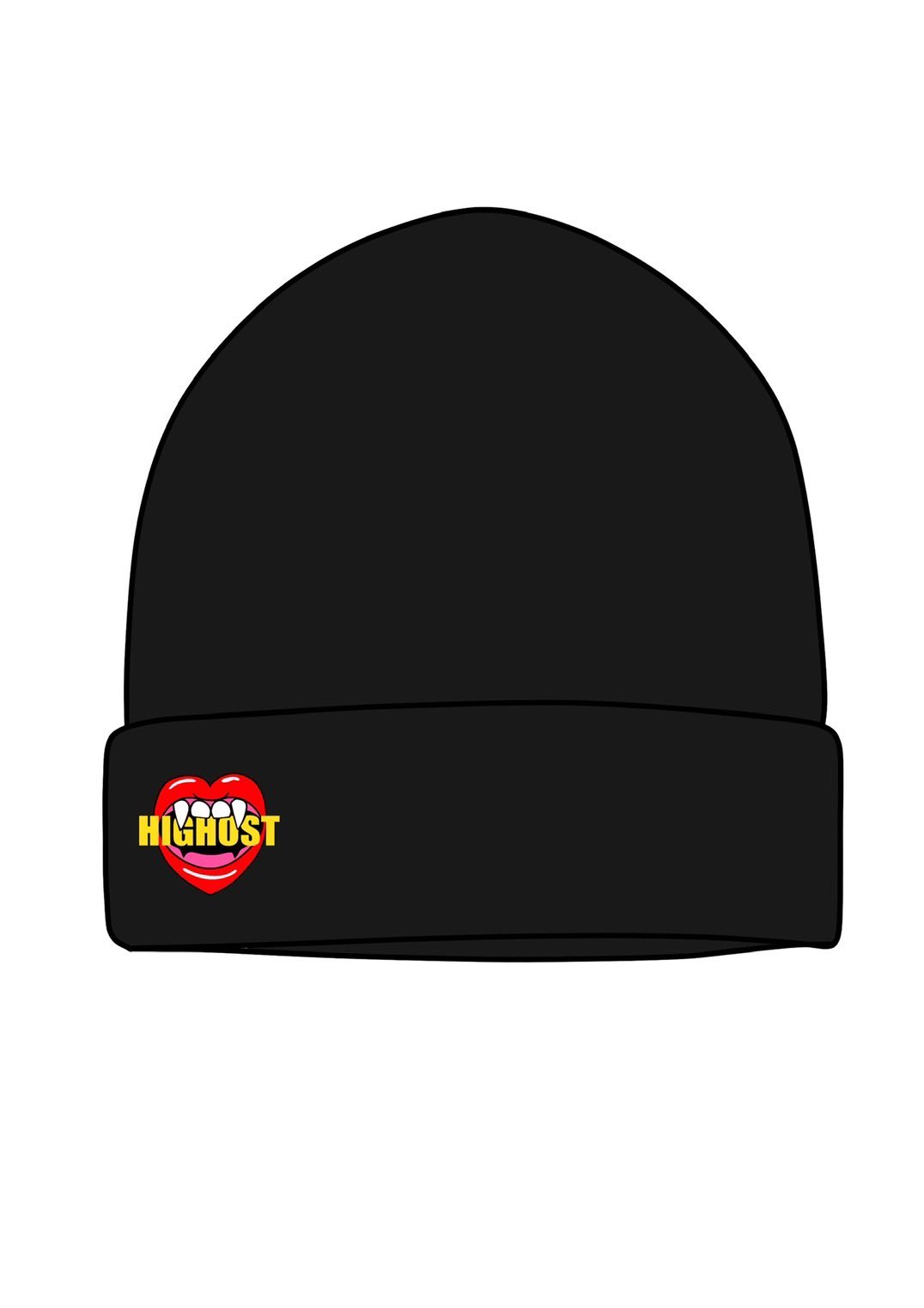 やーかず（ダラシメン） on X: 