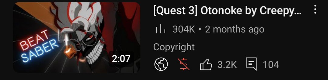 HOLY SHIT THIS VIDEO HIT 300K IN 2 MONTHS????