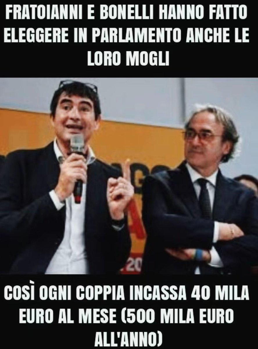 Idealista tweet media
