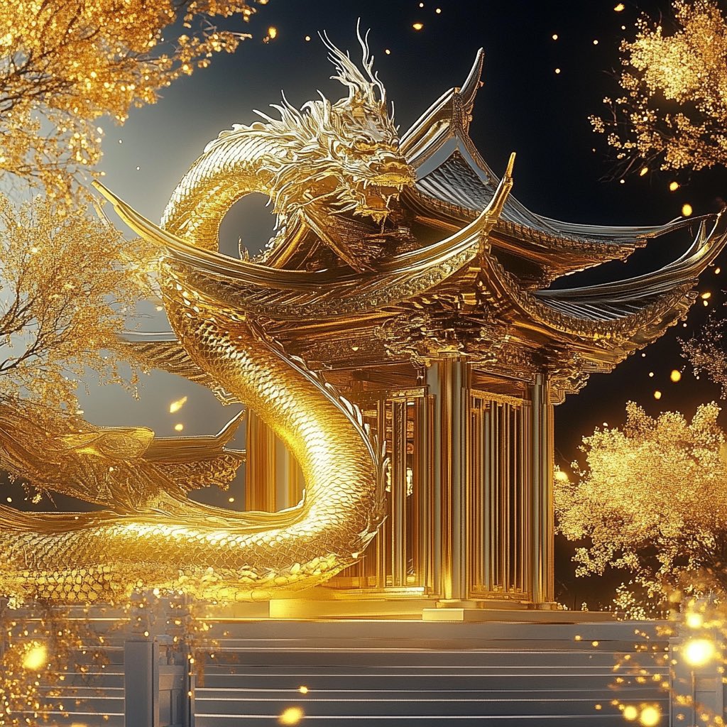 everyhado's tweet photo. ⛩米国で栄養学会が訴訟中‼

実は、人間に必須な栄養素は以下の４つだけ!!!

①アルカリ(Ｋ：カリウム、根物/実物/果物)
②酸(鉄/マグネシウム/亜鉛/リン）
③ナトリウム：本物の塩と水
④骨＝カルシウム＋ほぼタンパク質（糖質＋食物繊維）
※カルシウム＝生乳(ヨーグルト/生クリーム)

⇊簡単摂取法 https://t.co/oIehNxsvWr