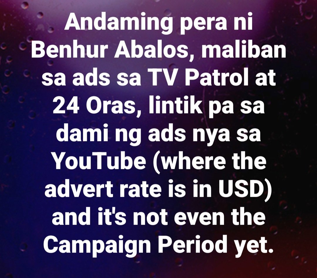 MagooBlues's tweet photo. https://t.co/Kk7hMvTm6S