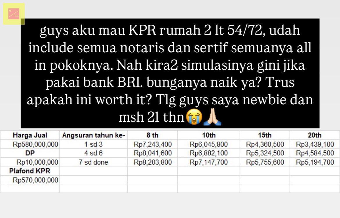 18FESSS tweet media