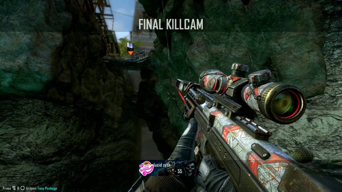 NIGGA I JS HIT AN UNSETUP TRIBOLT FIRST GAME

<a href="/LucidSquad/">Lucid Squad</a>