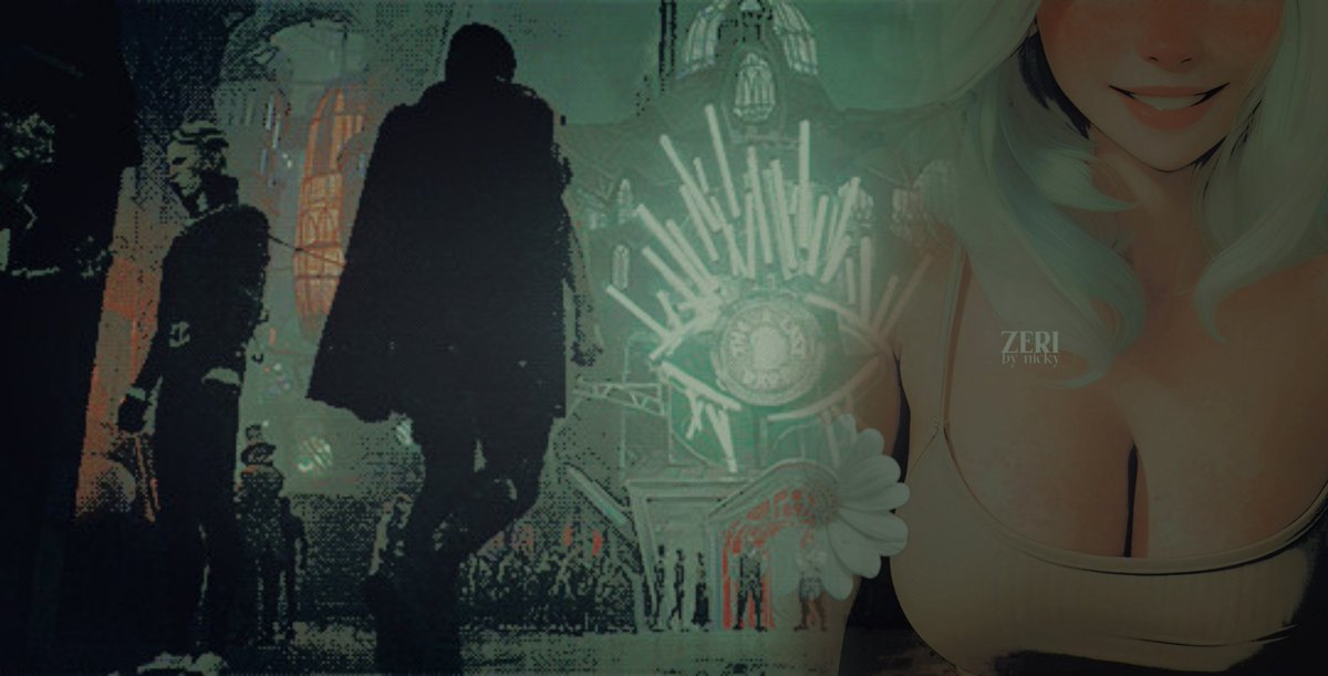 ㅤ
ㅤ
ㅤ𝓪ㅤ   ⦗  𝘩𝗲𝖺𝖽𝙨t𝙧𝗼𝗇𝗴  ⦘   ㅤspirited
ㅤyoung    ㅤ    𝘸𝗼𝗺𝖺𝗇   ㅤ      from ㅤ
ㅤzaun’sㅤ ⦗  𝘸𝗼𝙧𝙠𝗂𝗇𝗴ㅤ-ㅤclass. ⦘
ㅤ
ㅤ