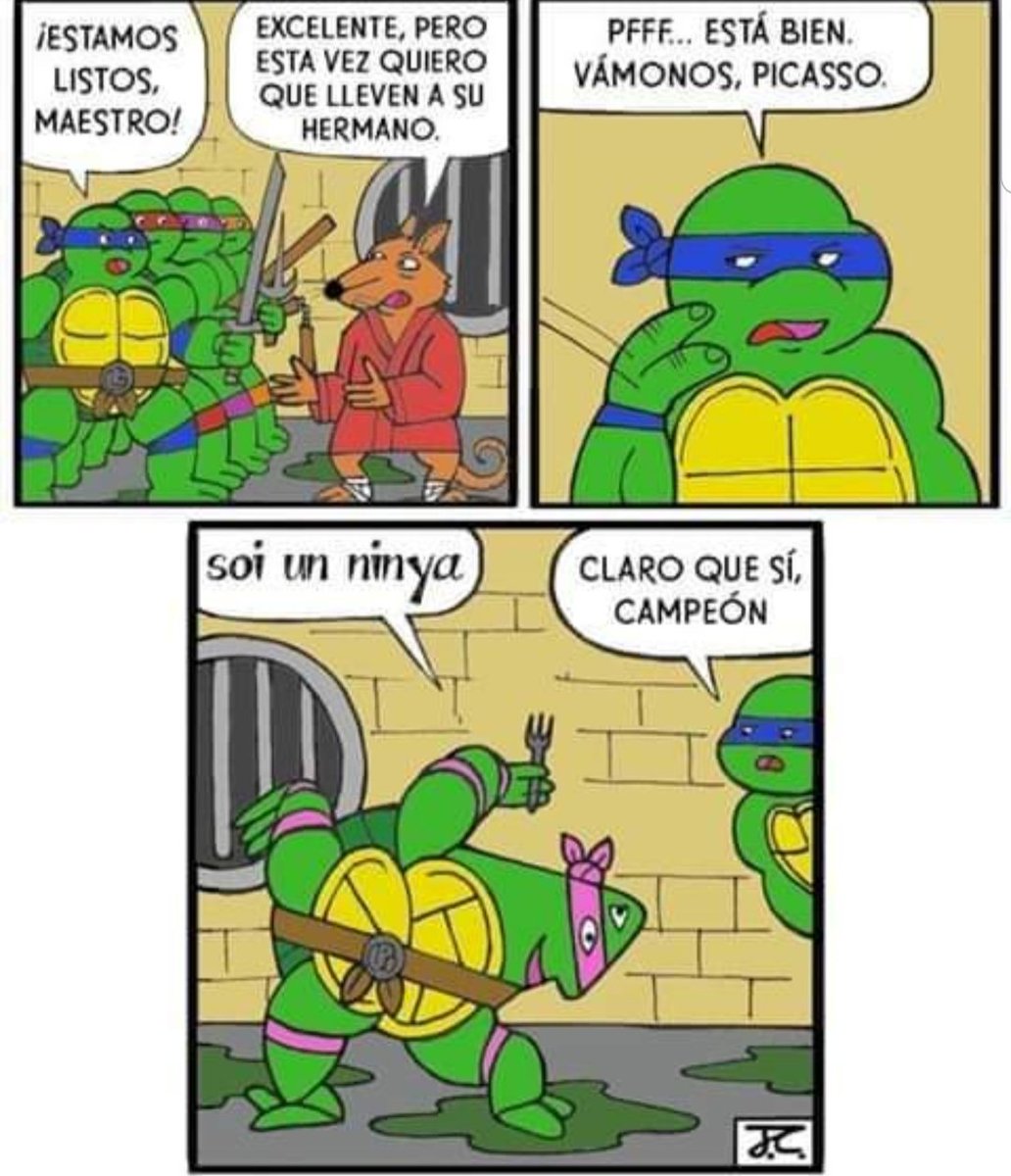 ymuchosmemes's tweet image. 