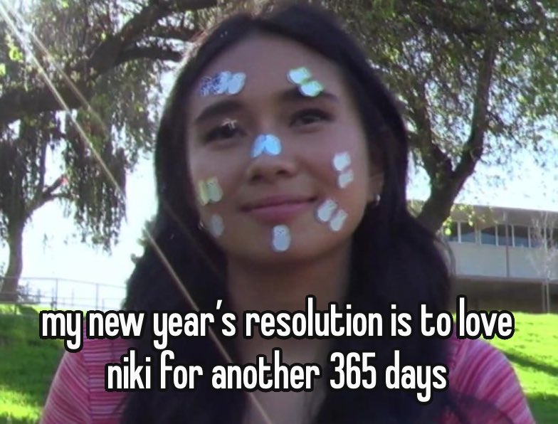 emma ⚡︎ (@thinkerzefanya) on Twitter photo 