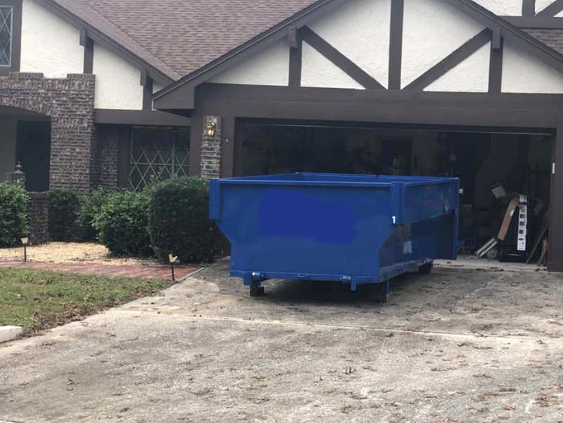 Waste Master Dumpster Rental Plant City (@WMDRPlantCity) / Posts / X