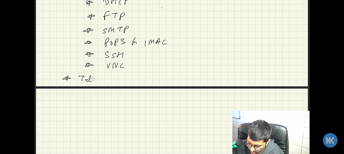 CopyPaste Arena tweet media