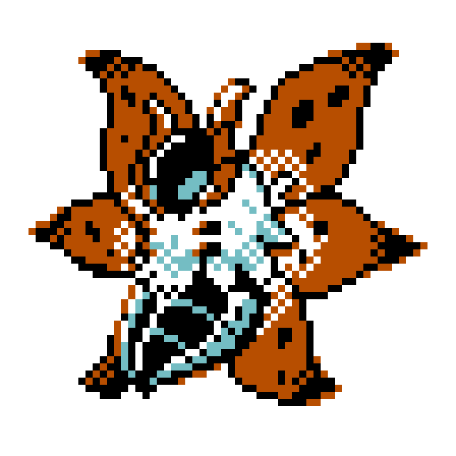 ドラめん tweet media