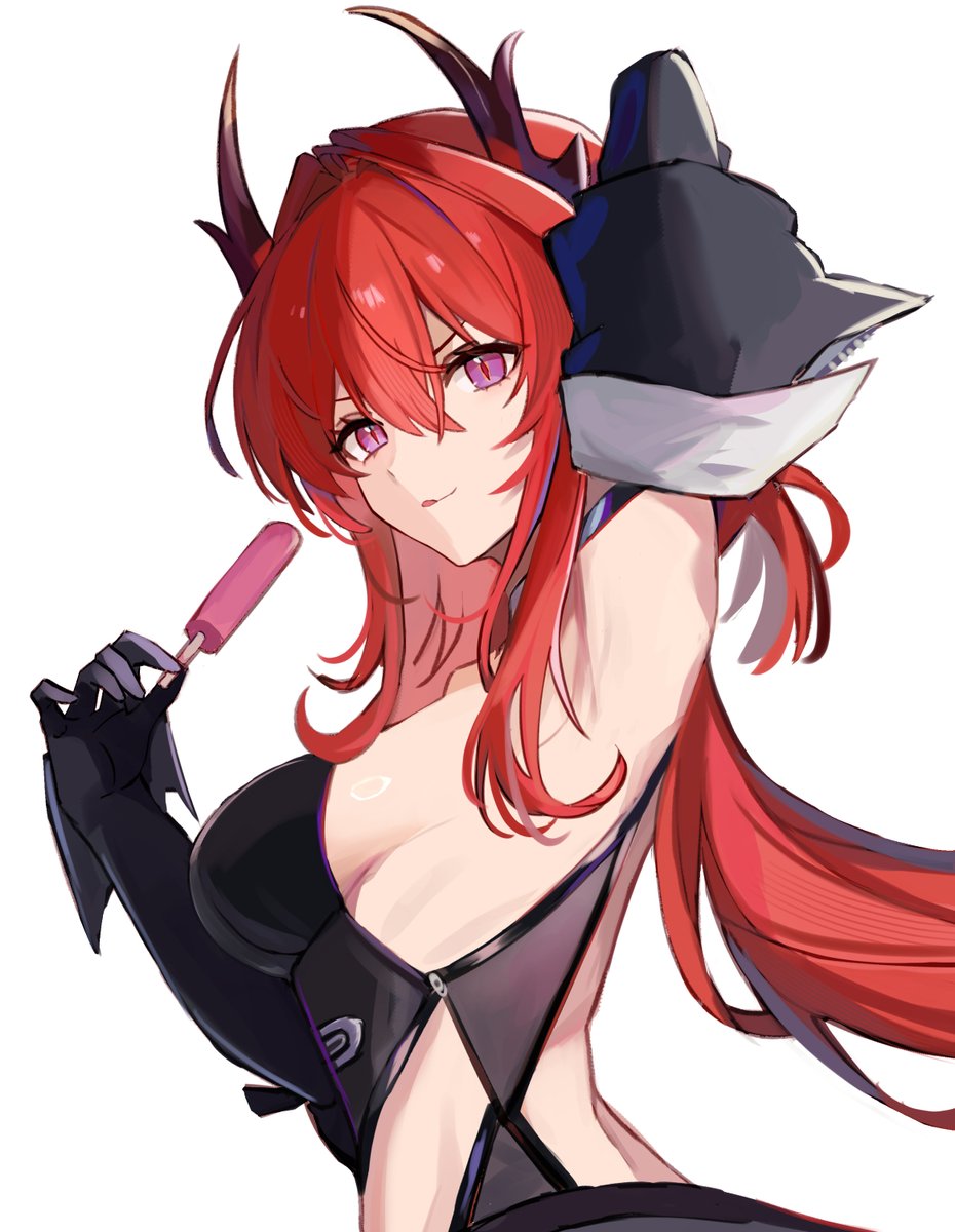 DummyEq's tweet image. 🔥🔥🔥🔥