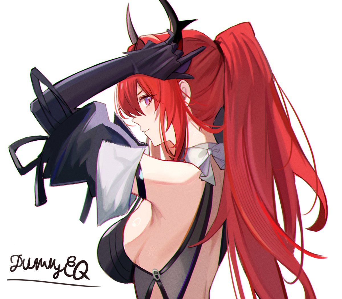 DummyEq's tweet image. 🔥🔥🔥🔥