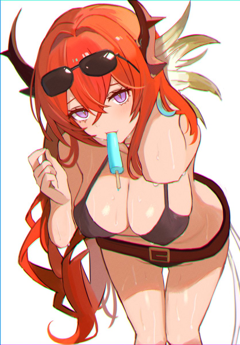 DummyEq's tweet image. 🔥🔥🔥🔥
