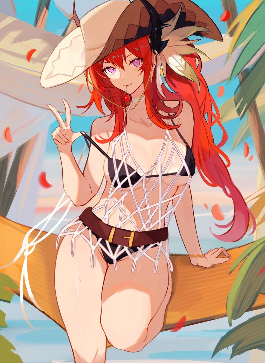 DummyEq's tweet image. 🔥🔥🔥🔥