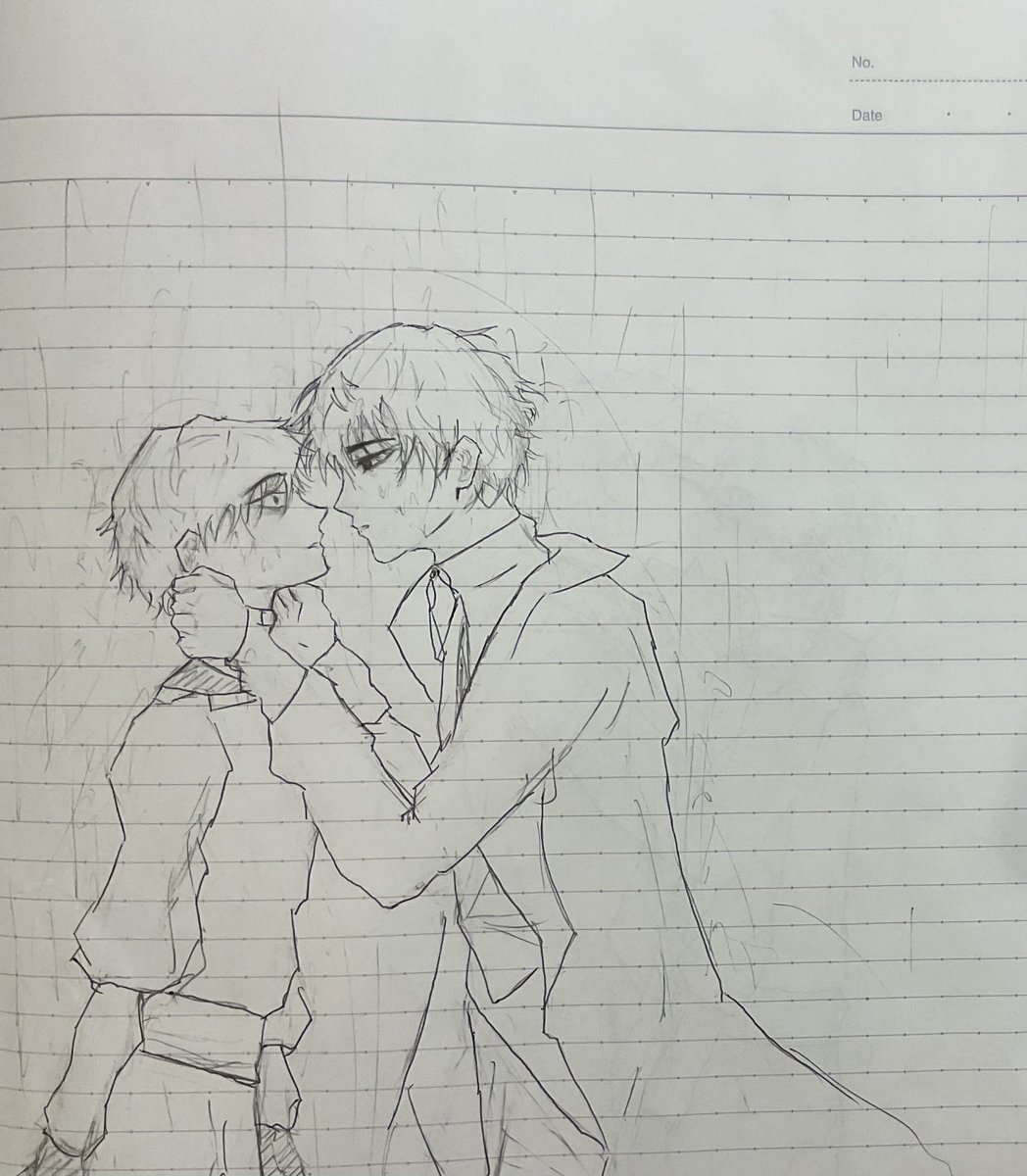 f5ar7so's tweet photo. ivantill

#ALNST #에이스테   #ailenstage #VIVINOS #ivan #till #ivantill https://t.co/VWCEENOzgW
