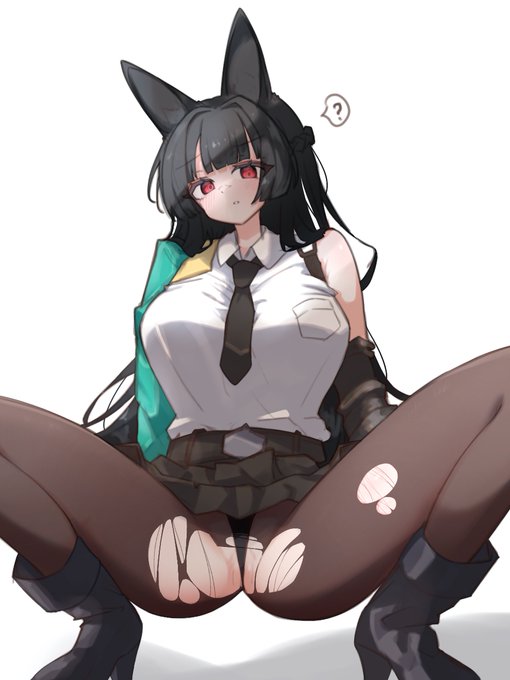 最近よくお見かけする 