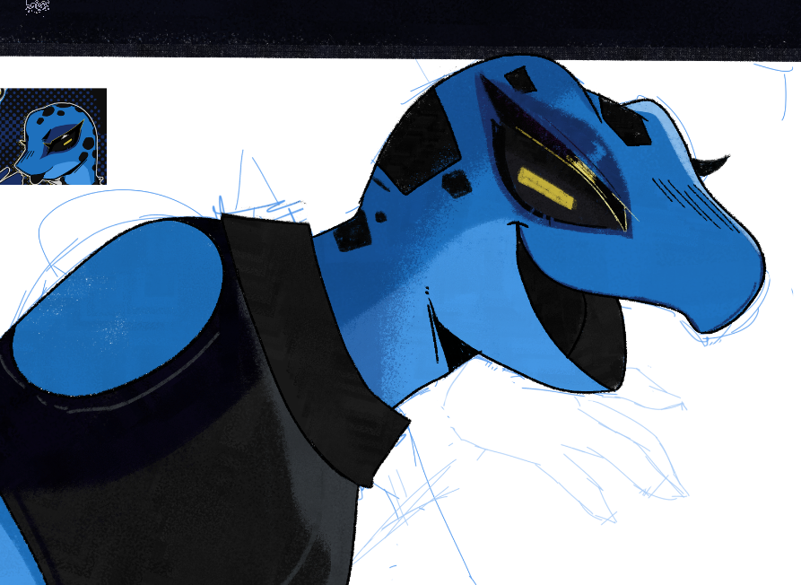 QwertySoda tweet media