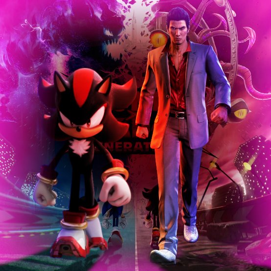 dame da ne guy tweet media