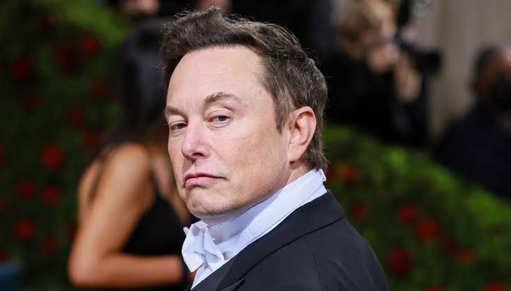iam_smx's tweet photo. "I prefer peace, but if they want war, they will get it."

-Elon Musk https://t.co/mVzBYwqETM