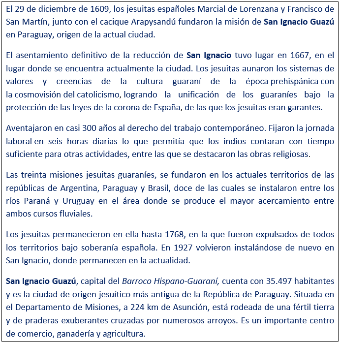 La América española tweet media