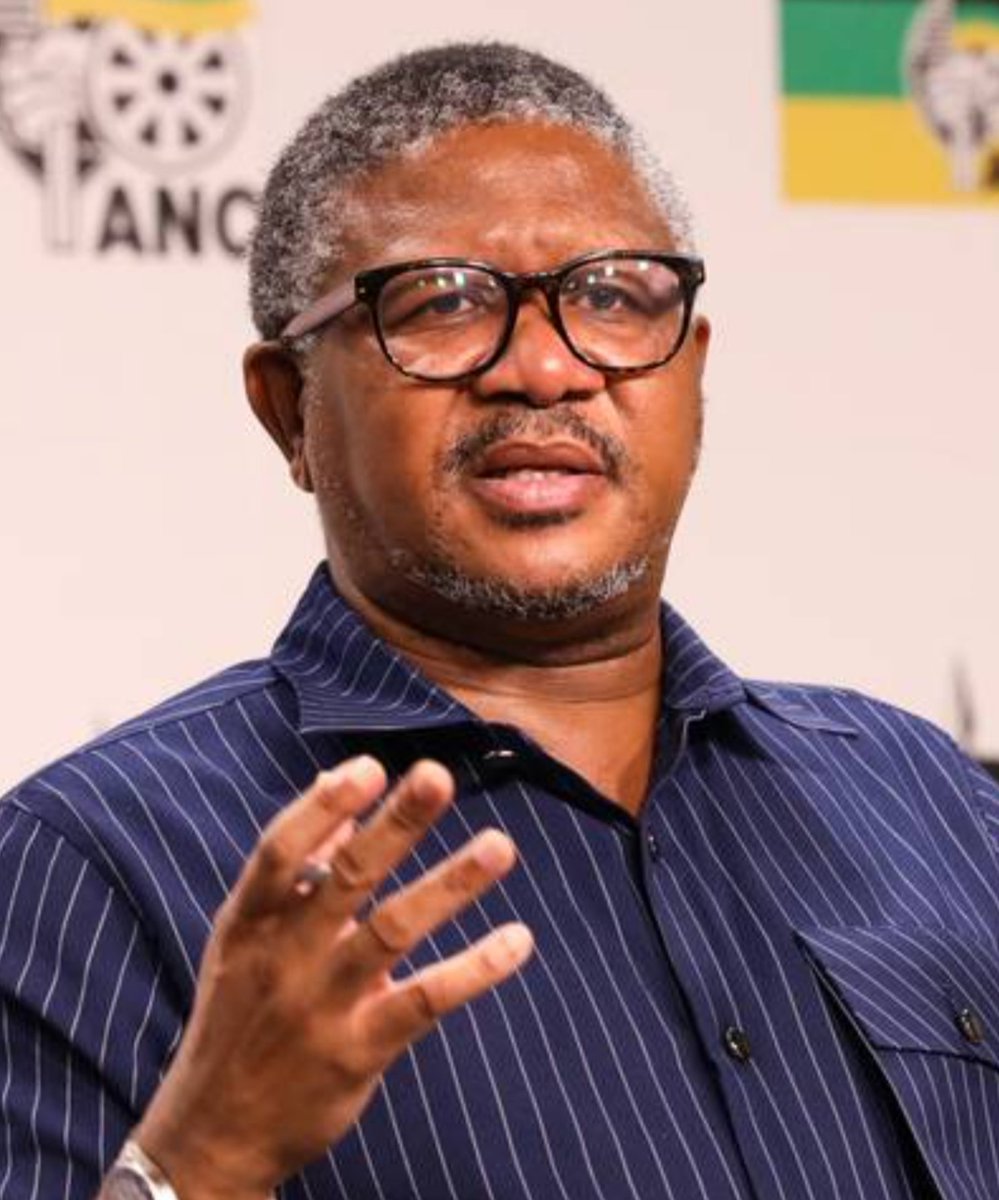 Dr. Zamani Saul tweet media