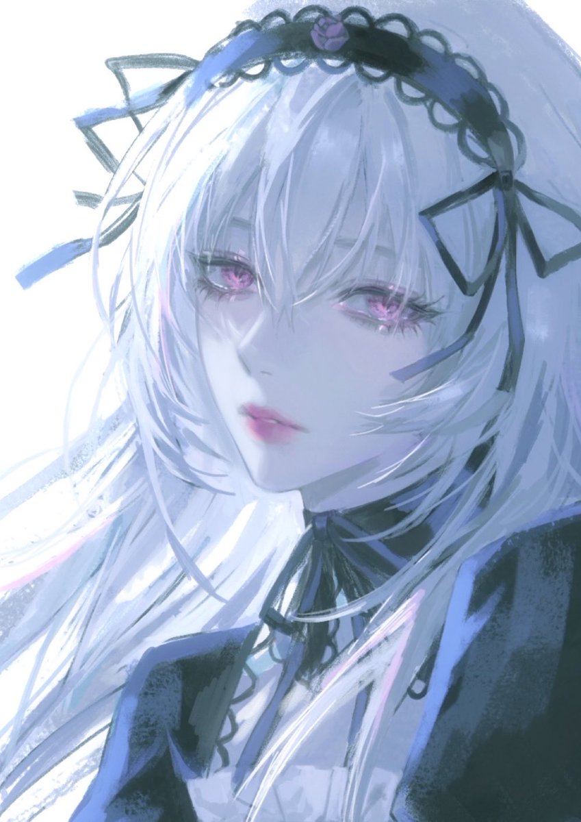 하지 (@h0aj1) on Twitter photo 