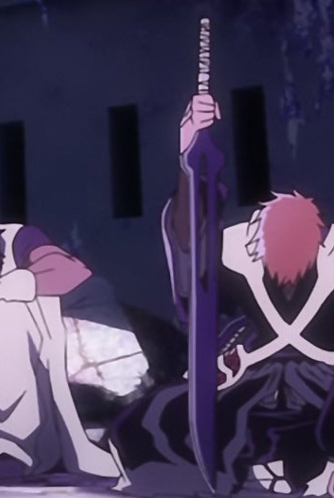 VigorousReaper's tweet image. I wish it was me…