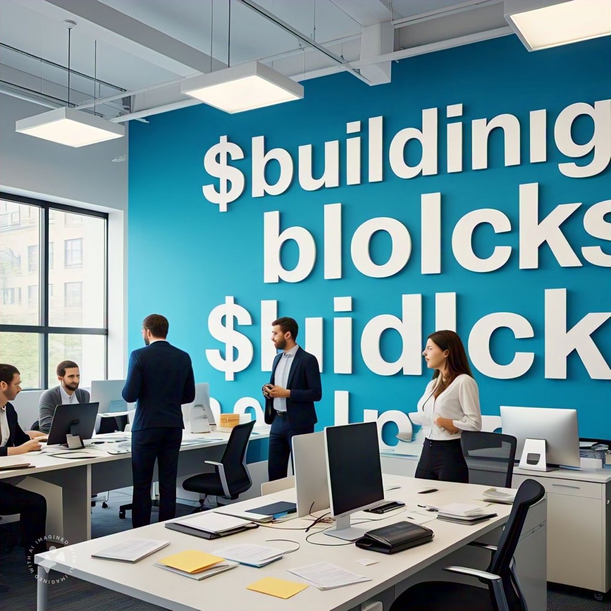 Davisfigo.stx 🟧 tweet media