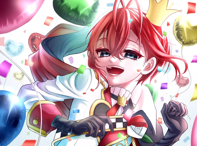 #2024年自分が選ぶ今年の4枚
