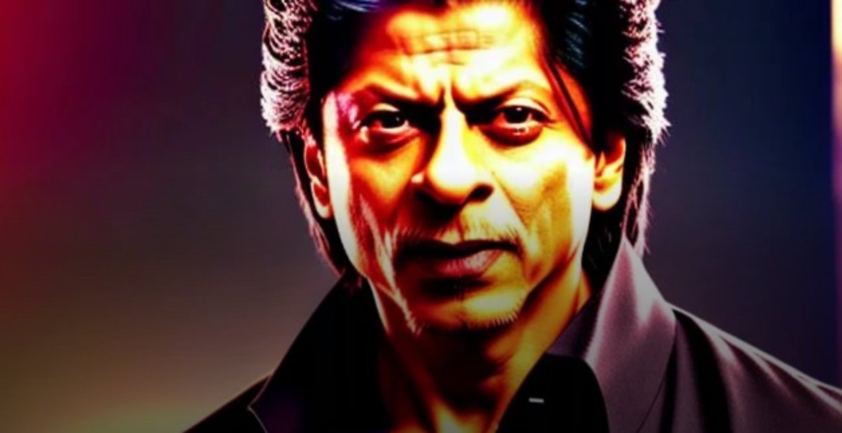 StoriesViews tweet media