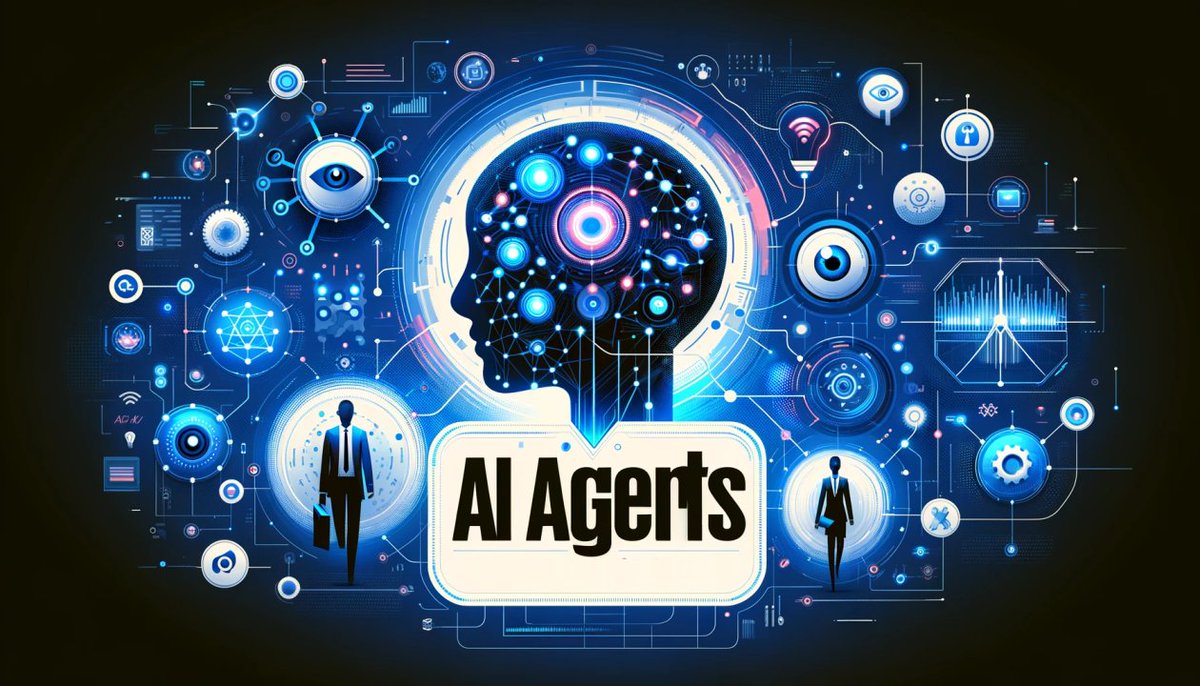 dogsuimeme's tweet photo. 🚀 AI Agent is taking over!
$DogSui is one of the pioneering AI Agents on the @SuiNetwork , making decisions and operating entirely powered by AI. 🌟

💎 Buy Now: https://t.co/MZ1Kql1kjm

🔥 Join the Community: https://t.co/9jAvNWGvM7

#AIDogSui #DogSui https://t.co/ZvmlD34enp